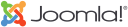 Joomla Logo