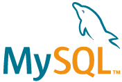 MySQLLogo