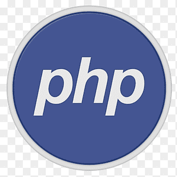 PHP