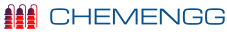 ChemEngg.com - Chemical Engineering Information Exchange