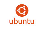 ubuntu